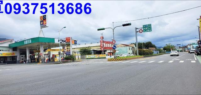 宜蘭冬山辦公室-3