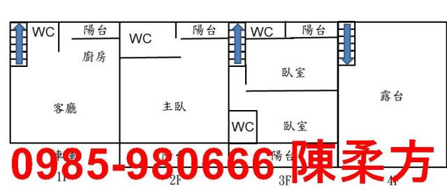 西區別墅-15