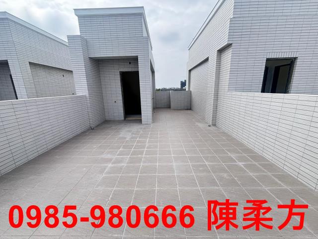 西區別墅-6