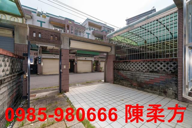 嘉義別墅-11