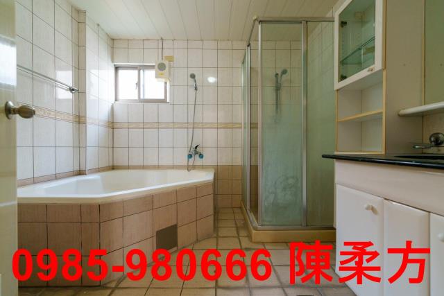 嘉義別墅-1