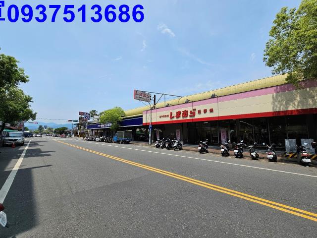 宜蘭宜蘭市華廈-11
