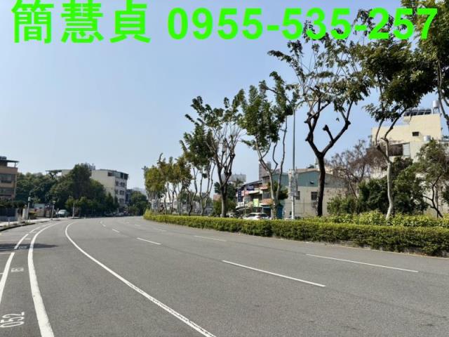 南投草屯透天-1