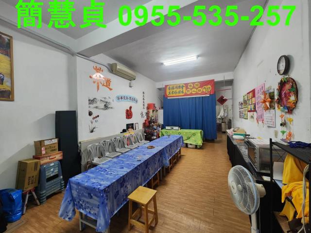 南投草屯透天-2