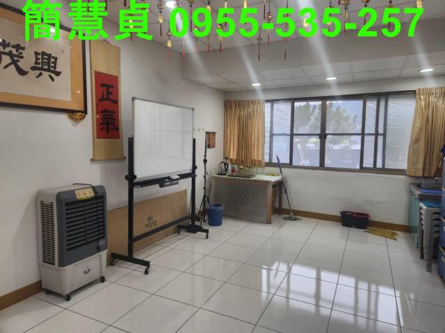 南投草屯透天-9