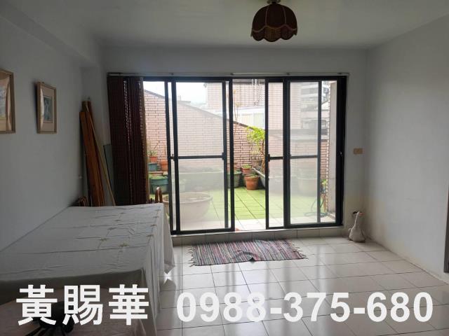 新北淡水別墅-15