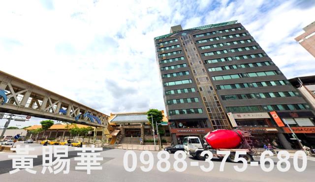 新北淡水別墅-1