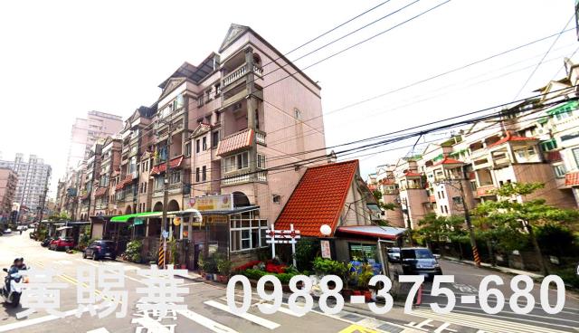 新北淡水別墅-2