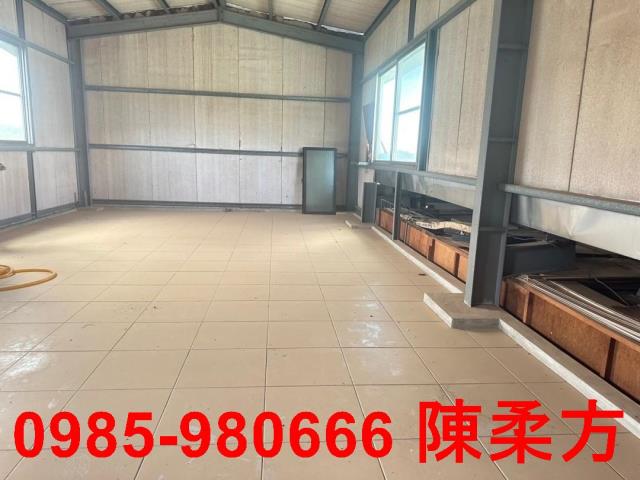 竹崎透天-3
