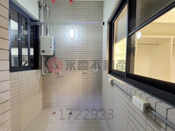 東區大樓-15