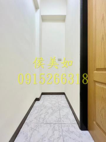 嘉義西區透天-11