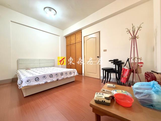 台中大雅別墅-7