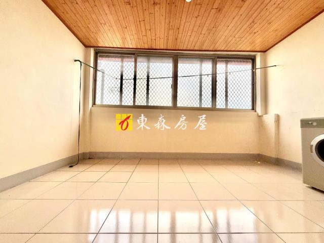 台中大雅別墅-8