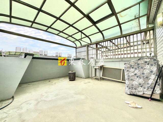 台中大雅別墅-9