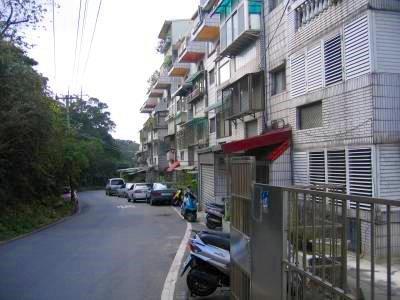 新北別墅法拍-4