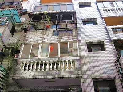 新北別墅法拍-6