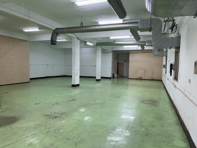 新北土城透天-3