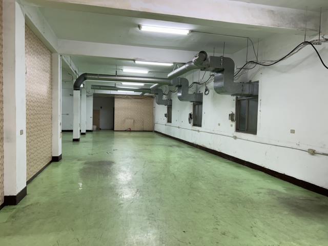 新北土城透天-4