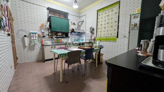 嘉義西區華廈-3