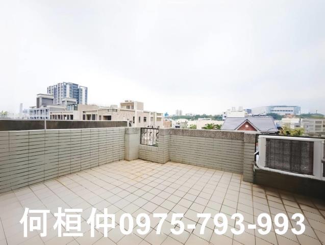 頭份透天-11