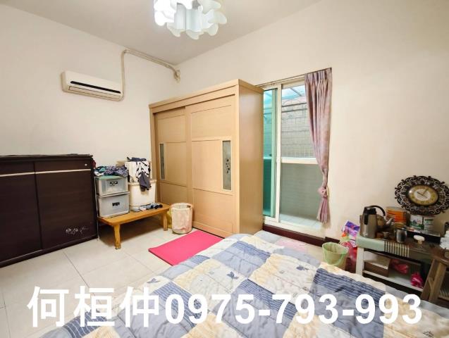 頭份透天-6