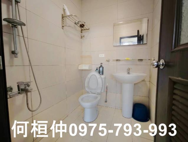 頭份透天-7