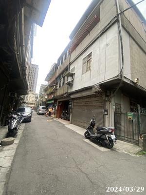 北投透天拍賣-5