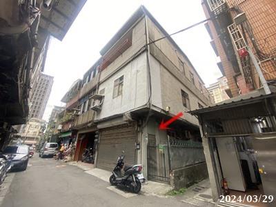 北投透天拍賣-7