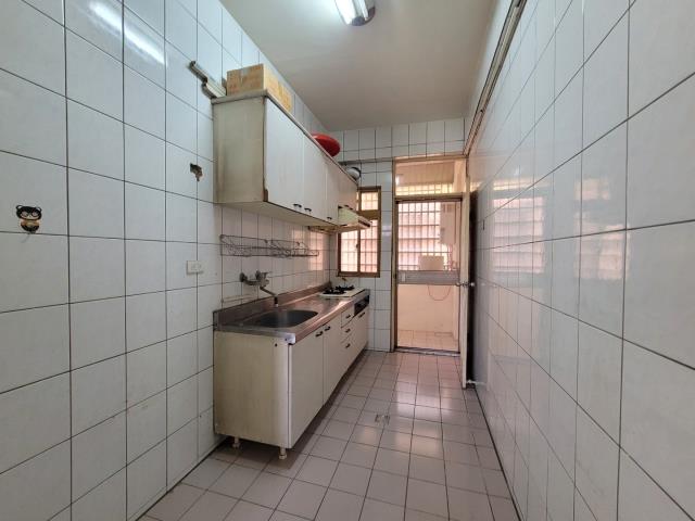 新北鶯歌公寓-4
