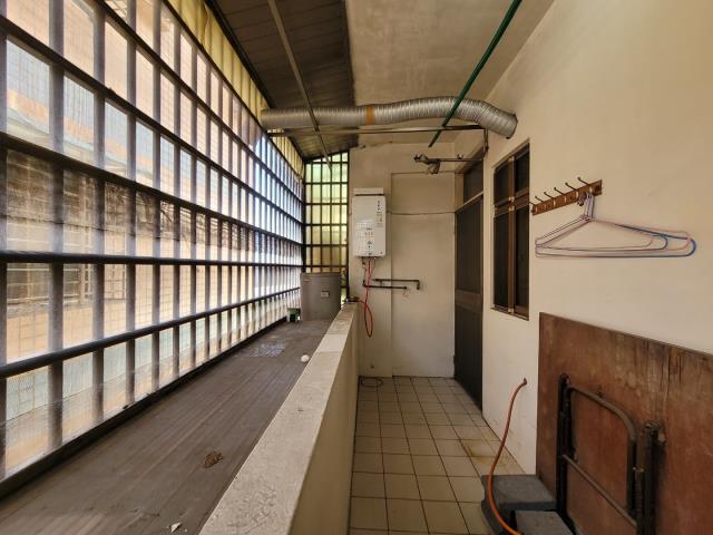 新北鶯歌公寓-5