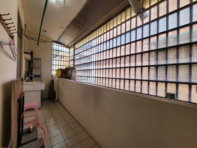 新北鶯歌公寓-7
