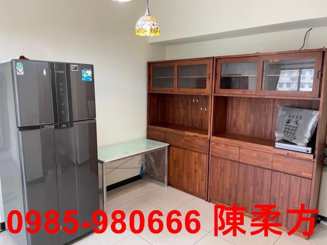 嘉義西區華廈-5