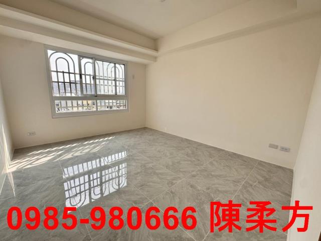 嘉義西區大樓-2