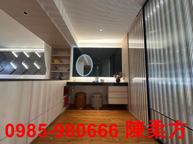 嘉義東區華廈-15