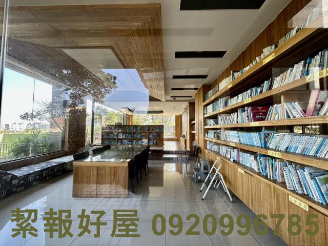 桃園桃園區大樓-12