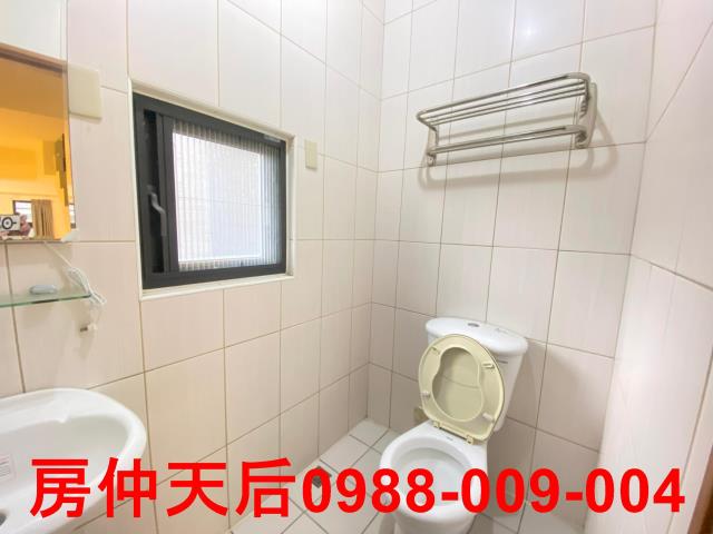 苗栗竹南透天-7