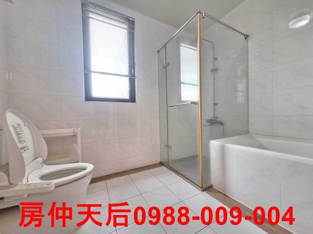 苗栗竹南透天-9