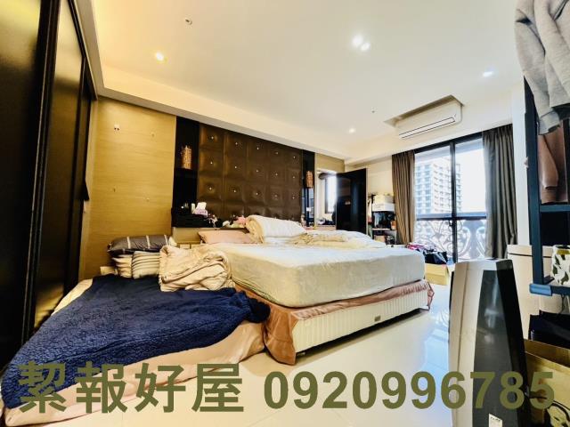 八德大樓-10