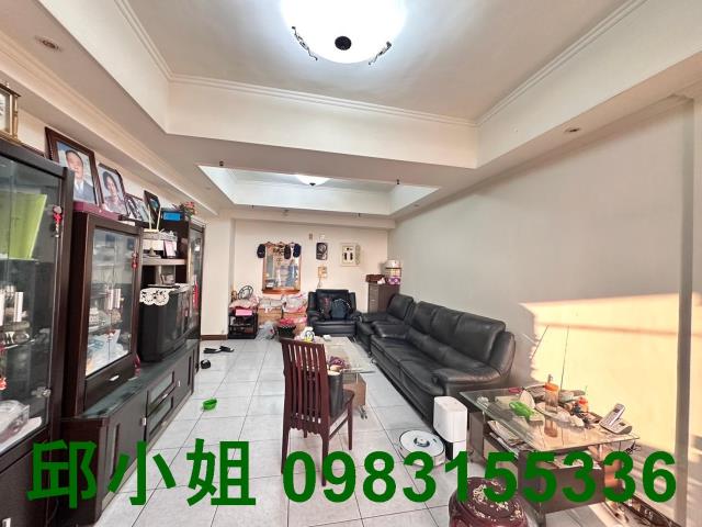 嘉義東區大樓-1
