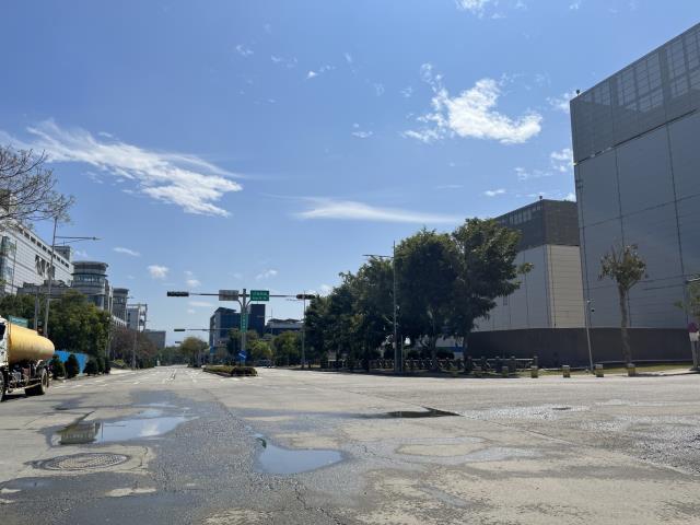 台中別墅-4