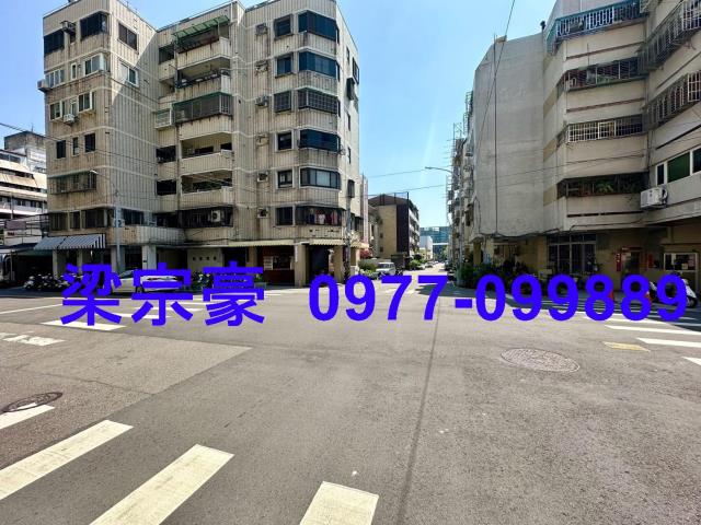 台中西區法拍華廈-8