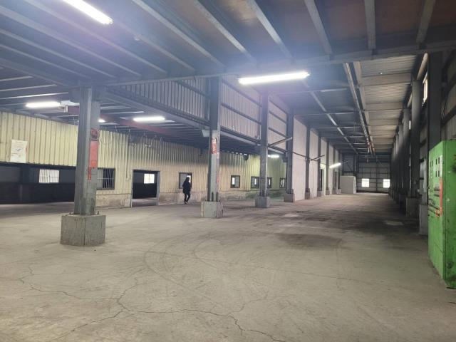 桃園大溪廠房-11