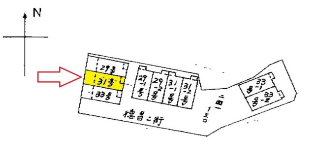 鶯歌法拍別墅-3