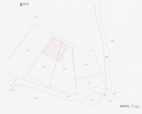 桃園華廈法拍-3