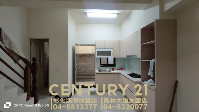 田中別墅-14
