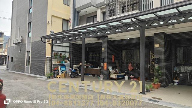 田中別墅-4