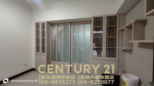田中別墅-7