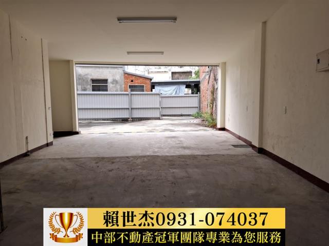 名間店面-2