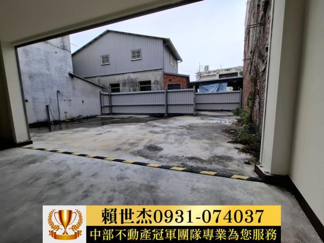 名間店面-4