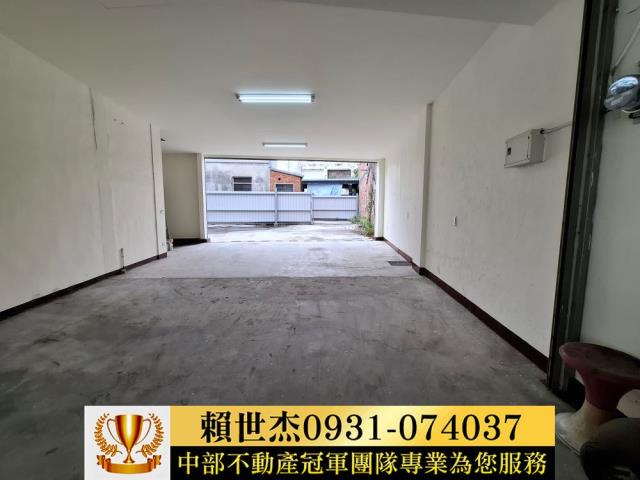 名間店面-5